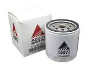 AGCO (OEM) 3707892M91 Oil Filter for Massey Ferguson Tractors