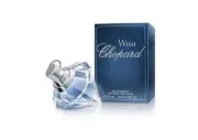 WISH CHOPARD EAU DE PARFUME 80 ML BEST OFFER