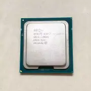 NEW Intel Xeon Server CPU Processor E5-2403 v2 E5-2403v2 80W 1.80GHz Dell Lenovo