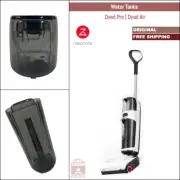 Roborock Dyad Pro Dyad Air Original Spare Parts Clean And Dirty Water Tank Box
