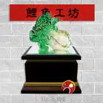 【獎座】翠玉白菜,退休送禮,新居落成送禮,開幕禮,開店送禮,素食餐廳開業送禮,退伍禮物,調職送禮,入宅送禮,農民楷模禮品