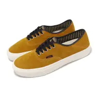 在飛比找博客來優惠-Vans 休閒鞋 Authentic Convert VR3