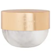 RITUALS - The Rituals Of Namaste Ageless Firming Night Cream