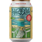 Slipstream Hazy XPA Can 375mL