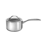 Scanpan HaptIQ Saucepan 16cm - 1.8L