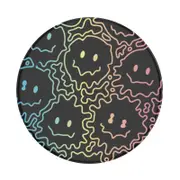 Popsockets Popgrip Gen 2 - Feel The Bass