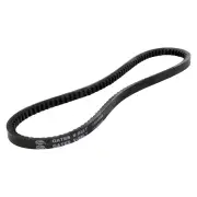 Gates Power Steering Pump V Belt for Mercedes Benz 280 8 W114 Kombi S123 S-Class