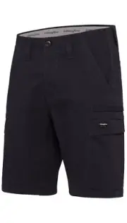 King Gee Workcool Pro Shorts (K17006)