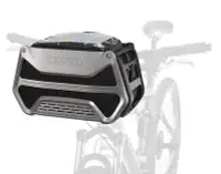 在飛比找Yahoo!奇摩拍賣優惠-ZIXTRO ZI-011 自行車 腳踏車 單車 龍頭 車手