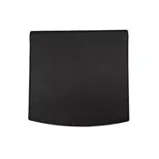 Travall Cargomat Rubber Boot Liner for Mitsubishi Outlander 2012-21 Tailored Fit