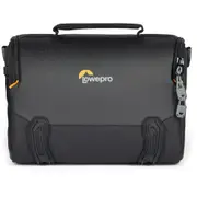 Lowepro Adventura SH 160 III Camera Bag [719821476610]