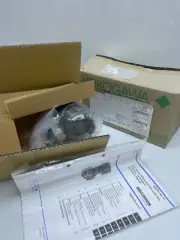 NEW Yokogawa EJA530A-EAS4N-07DN/FU1/X1/A/C2/M15/T05/HAC/JH01 DP harp transmitter