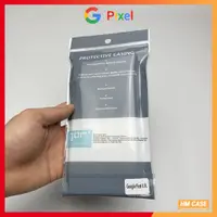 在飛比找蝦皮購物優惠-Gor Google Pixel 8 / 8 Pro / 7