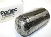 UP TO 3 New 25/64" Parlec 100PG Single Angle Collets 100RPAG0390