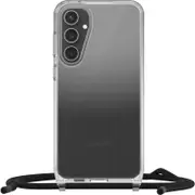 Galaxy S23 FE Case | React Series Necklace