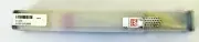 Walter Valenite A12S-SVUBR2 Indexable Boring Bar Screw Clamp Steel New