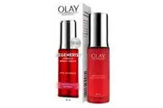 Olay Miracle Boost Youth Pre Essence - 40ml