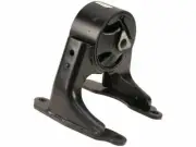 Right Engine Mount For 2006 Isuzu i350 M386XT (for: Isuzu)