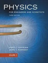 在飛比找博客來優惠-Physics For Engineers And Scie