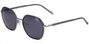Joop! 7407 2029 Men's Sunglasses Grey Size 54