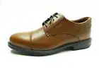 ROCKPORT MEN'S ESSENTIAL HYDRO-SHIELD DTLII CAPTOE V81479 SHOES SIZE 8