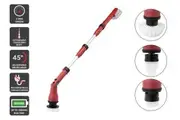 Certa PowerPlus Telescopic Power Scrubber (Skin Only)