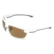 Men's Sunglasses Timberland Tb92517421d