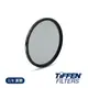 限時★.. 美國 TIFFEN 天芬 67mm Black Pro Mist Filter 黑柔焦鏡 1/8 公司貨【全館點數5倍送】【APP下單最高8%點數回饋】