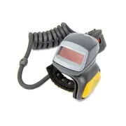 Motorola Symbol RS409 Ring Scanner for Motorola WT4090 RS409-SR2000ZZR New
