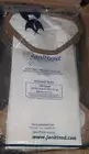 80 Bags - Proteam Super Coach Pro 10 Back Pack Vacuum Paper Bags Micro Filter