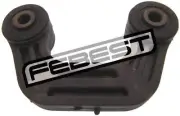 Rear Stabilizer Link Fits Subaru 20481-AA000, 20481-AA001, K80875, TC1592 (for: Subaru)