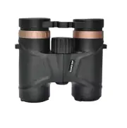 Visionking 8x32 Bak4 Hunting Binocular Zoom Sight Twist-up Eyecup