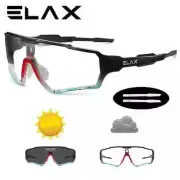 New Cycling Bike Glasses Sports Sunglasses Mtb Bicycle Eyewear Cycling Glasses