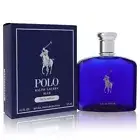 Ralph Lauren Polo Blue Eau De Parfum Spray 125ml