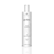 go-Kera™ Anti-Frizz Shampoo