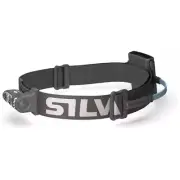 Silva 525827 Trail Runner Headlamp