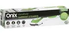 Onix Handheld 1000W Garments Steamer-ON-GS