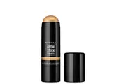 Rimmel Glow Sticks Highlighter 004 Treasure
