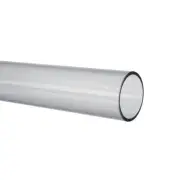 R175234 quartz sleeve Intended for QL40