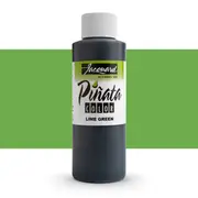 Jacquard Pinata Alcohol Ink 120ml - Lime Green