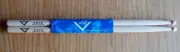 VATER ROCK / VHRW Hand Selected Hickory Drumsticks pair)