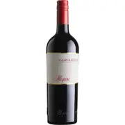 [Agricola Allegrini] Agricola Allegrini Valpolicella DOC 750mL