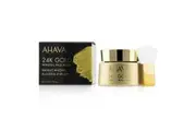 Ahava 24K Gold Mineral Mud Mask 50ml/1.7oz