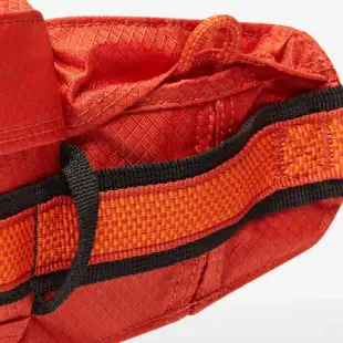 Nike 腰包 ACG Karst Crossbody Waist Pack 機能 登山 抗撕裂 CK7511-671