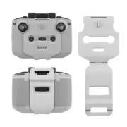 For DJI Mavic 3/AIR3/MINI2 MINI4K/4PRO Buckle Remote Control Lanyard Strap