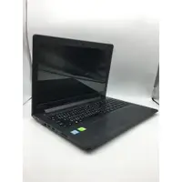 在飛比找蝦皮購物優惠-【二手】筆電零件機 -Lenovo ideapad 310-