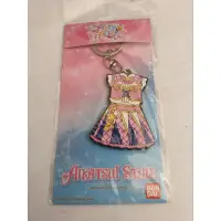 在飛比找蝦皮購物優惠-偶像活動 偶像學園  Aikatsu   星宮 莓 制服 周