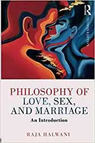 在飛比找誠品線上優惠-Philosophy of Love, Sex, and M