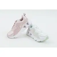 在飛比找蝦皮購物優惠-Nike RYZ 365 增高 女鞋 玫瑰粉 玫瑰粉 粉綠 