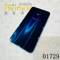 在飛比找蝦皮購物優惠-✨(星星通訊)二手 單手機 機況漂亮~OPPO R17 6+